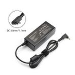 İnfostar Acer Aspire S3-392G 19V 2.37A Uyumlu Laptop Adaptör