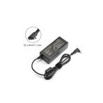 İnfostar Acer Aspire S3-951 Uyumlu Laptop Adaptör