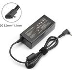 İnfostar Acer Aspire S7-392G Uyumlu Laptop Adaptör