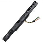 İnfostar Acer Aspire TMP249-5019 Notebook Bataryası Pili