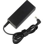 İnfostar Acer Aspire V3-571G Uyumlu Laptop Adaptör