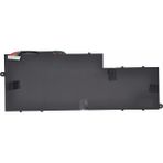 İnfostar Acer Aspire V5-122P, V5-132P, AC13C34 Notebook Bataryası