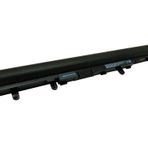 İnfostar Acer Aspire V5-551G Notebook Bataryası Pili