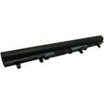 İnfostar Acer Aspire V5-571G Notebook Bataryası Pili