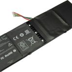 İnfostar Acer Aspire V5-573G Notebook Bataryası Pili