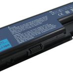İnfostar Acer B053R012-9002 Notebook Bataryası Pili