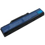 İnfostar Acer BT-00606-002 Notebook Bataryası Pili