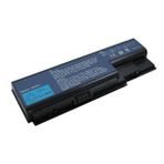 İnfostar Acer BT-00804-024 Notebook Bataryası Pili