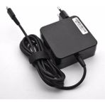 İnfostar Acer Chromebook 712 C871 Uyumlu Laptop Adaptör