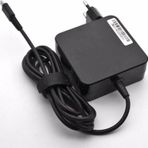 İnfostar Acer Chromebook CP511-1H Uyumlu Laptop Adaptör