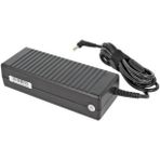 İnfostar Acer ConceptD 3 Ezel CC315-72 Uyumlu Laptop Adaptör