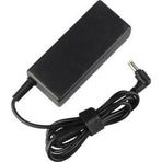 İnfostar Acer E5-575 Uyumlu Notebook Adaptör Şarj Cihazı