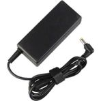 İnfostar Acer Extensa ZR6 Siyah Laptop Adaptör