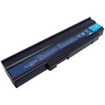 İnfostar Acer Gateway NV44 Serisi Notebook Bataryası Pili