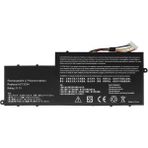 İnfostar Acer ile Uyumlu Aspire V5-122P, V5-132P, AC13C34 Uyumlu Notebook Batarya ile Uyumlu