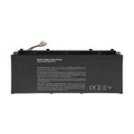 İnfostar Acer KT.00305.008 Notebook Bataryası Pili
