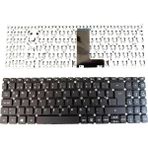 İnfostar Acer N17c4 N18q13 N19c1 ile Uyumlu Notebook Klavye - Siyah - TR - 01-Siyah