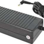 İnfostar Acer Nitro 5 AN515-43 Uyumlu Laptop Adaptör