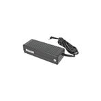 İnfostar Acer Nitro 5 AN515-52 Uyumlu Laptop Adaptör