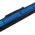 İnfostar Acer NV5925U Notebook Bataryası Pili