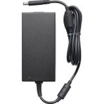 İnfostar Acer Predator G5-793 Uyumlu Laptop Adaptör