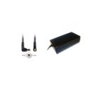 İnfostar Acer Predator PH317-52-58QP 5.5x1.7 180 W Adaptör Şarj Aleti