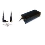 İnfostar Acer Predator PH317-52-70MJ 180 W Şarj Aleti