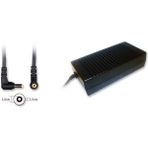 İnfostar Acer Predator PH317-52-72XD 5.5x1.7 180 W Adaptör Şarj Aleti
