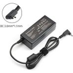 İnfostar Acer Spin 3 SP314-53 Uyumlu Laptop Adaptör