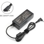 İnfostar Acer Swift 1 SF114-31 Uyumlu Laptop Adaptör