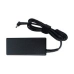 İnfostar Acer Swift 3 SF314-51 SF314-52 Laptop Adaptör