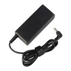 İnfostar Acer Travelmate 223 Uyumlu Laptop Adaptör