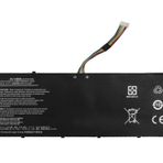 İnfostar Acer Travelmate B118G2R Laptop Batarya Pil