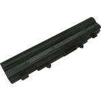 İnfostar Acer Travelmate P256-MG Laptop Batarya Pil
