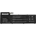 İnfostar Acer Travelmate P648 Notebook Bataryası Pili