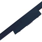 İnfostar Acer TravelMate TM5742 TM5742-X732 TM5742-X732D TM5742-X732DF Notebook Bataryası Pili