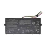 İnfostar Acer TravelMate TMX514-51T Series Notebook Bataryası Pili
