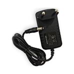 İnfostar Airties Air 5452 12V 1A Modem Adaptör Şarj Aleti