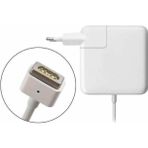 İnfostar Apple Macbook 16.5V 3.65A 661-3863 Uyumlu Laptop Adaptör