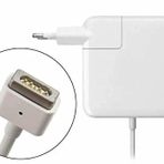 İnfostar Apple Macbook 16.5V 3.65A 661-5221 Uyumlu Laptop Adaptör