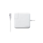 İnfostar Apple Macbook 16.5V 3.65A Magsafe L Tipi Laptop Adaptör