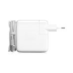 İnfostar Apple Macbook 16.5V 3.65A Uyumlu Laptop Adaptör