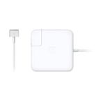 İnfostar Apple Macbook 20V 4.25A Magsafe T Tipi Laptop Adaptör