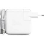 İnfostar Apple Macbook 661-4269 Uyumlu Laptop Adaptör