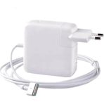 İnfostar Apple Macbook A1424 Uyumlu Laptop Adaptör