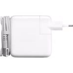 İnfostar Apple Macbook ADP-45GD Uyumlu Laptop Adaptör