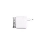 İnfostar Apple MacBook Air 11-inch (2011 ve öncesi) Adaptör Şarj Aleti