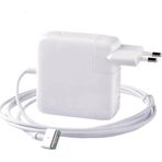 İnfostar Apple MacBook Air 11-inch (2012-2013-2014-2015) Adaptör Şarj Aleti