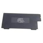 İnfostar Apple MacBook Air 13 2009 Notebook Bataryası Pili