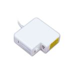 İnfostar Apple MacBook Air 45W Magsafe 2 Notebook Adaptör RNA-AP08